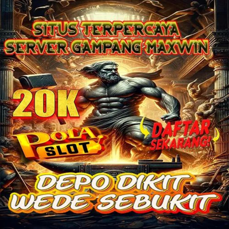 Mega778 - Buktiin Gampangnya Menang Bikin Kamu Auto Senyum image 1