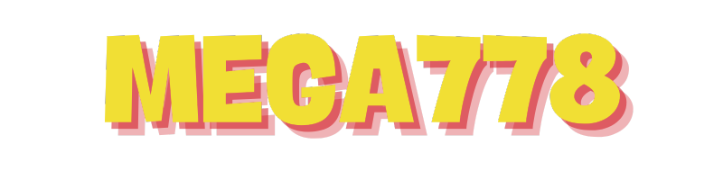 mega778